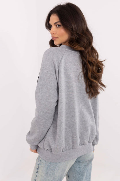 Sweater model 206348 Wholesale Price
