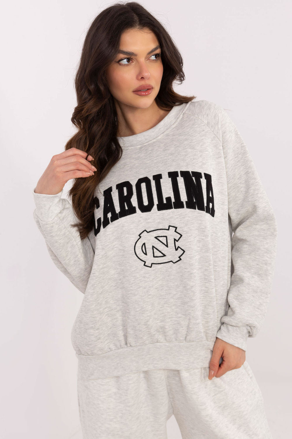 Sweater style 206355 Factory Price