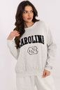 Sweater style 206355 Factory Price