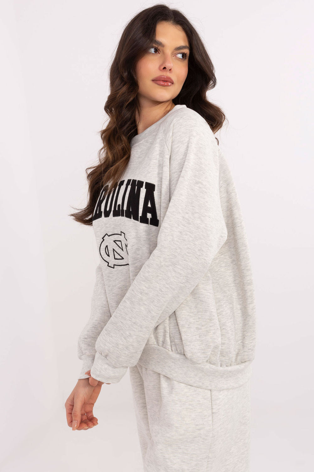 Sweater style 206355 Factory Price