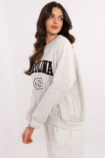 Sweater style 206355 Factory Price
