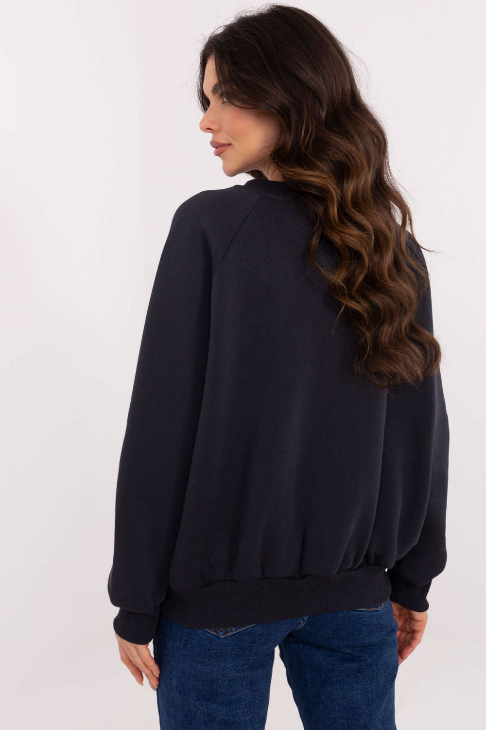 Sweater model 206359 Factory Price