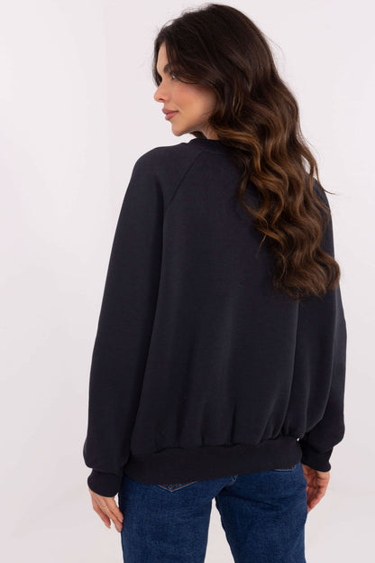 Sweater model 206359 Factory Price