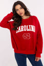 Sweater model 206360 Factory Price