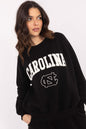 Sweater model 206361 Factory Price