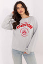Sweater style 206363 Factory Price