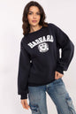 Sweater Model 206373 Factory Price