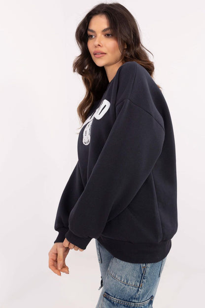 Sweater Model 206373 Factory Price