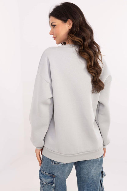 Sweater Model 206374 Factory Price