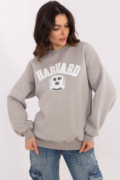 Sweater Model 206376 Factory Price