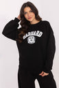 Sweater model 206380 Factory Price