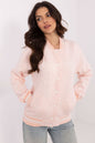 Sweater model 206383 Factory Price