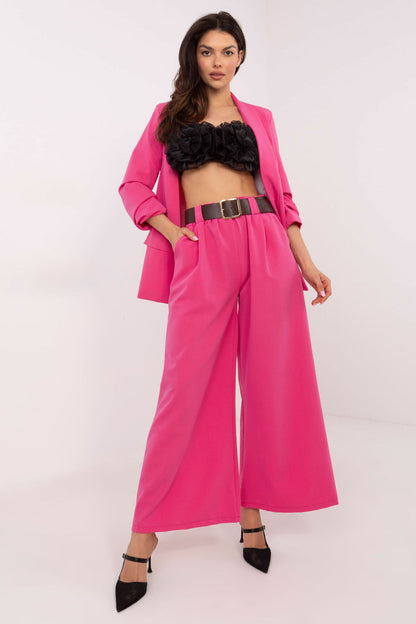 Ladies' Trousers Model 206409 Italy Moda
