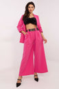 Ladies' Trousers Model 206409 Italy Moda