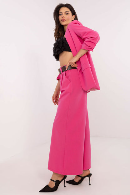 Ladies' Trousers Model 206409 Italy Moda