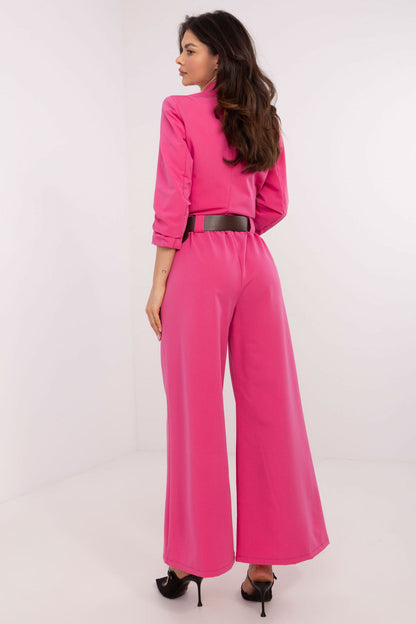 Ladies' Trousers Model 206409 Italy Moda