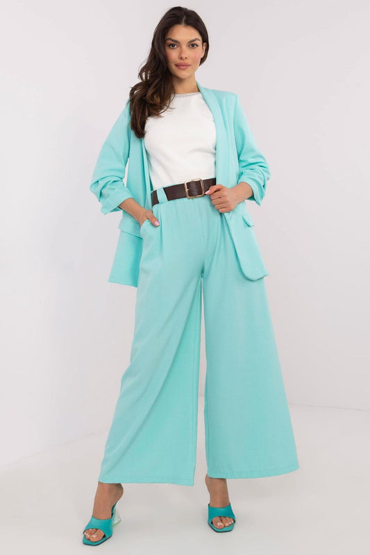 Women's Trousers model 206410 Italy Moda