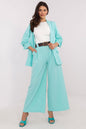 Women's Trousers model 206410 Italy Moda