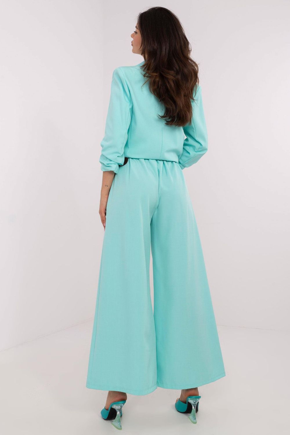 Women's Trousers model 206410 Italy Moda