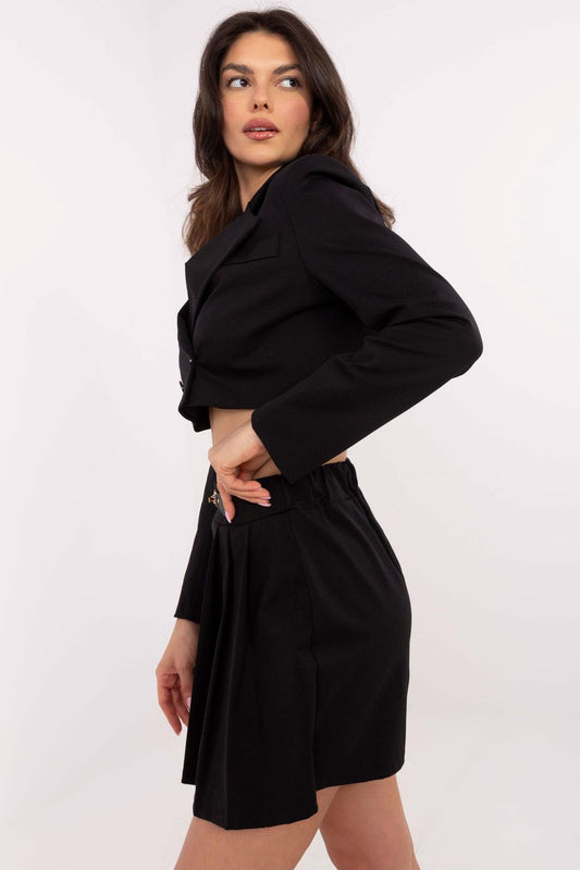 Hosenrock model 206414 Italy Moda