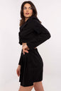 Hosenrock model 206414 Italy Moda
