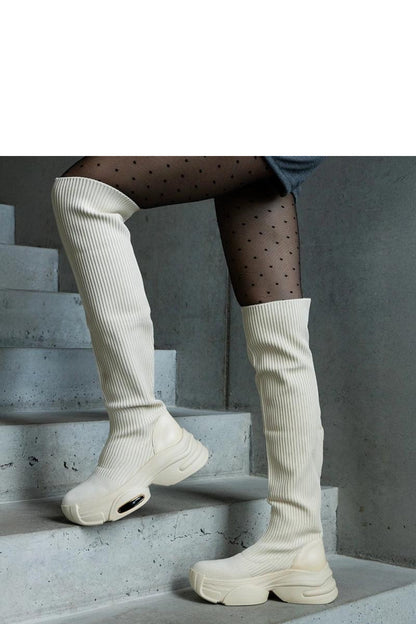 Stiefel model 206429 Solea