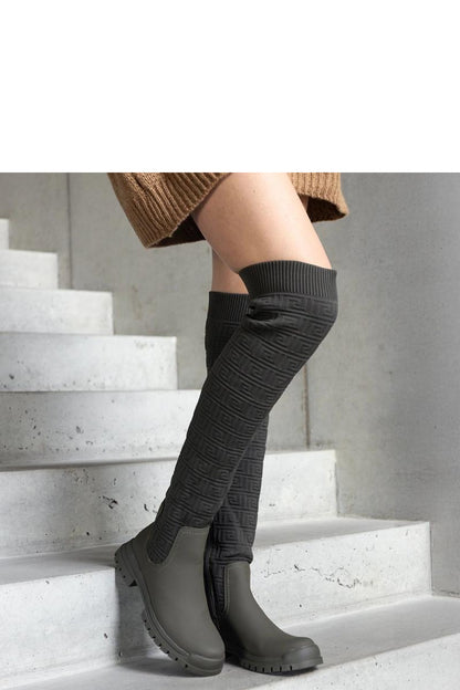Stiefel model 206438 Solea