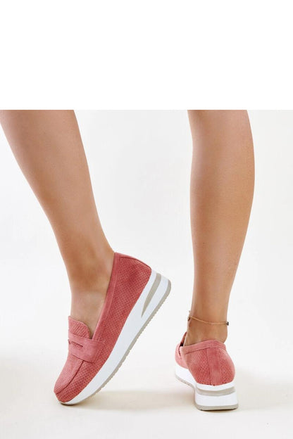 Halbschuhe model 206455 Solea