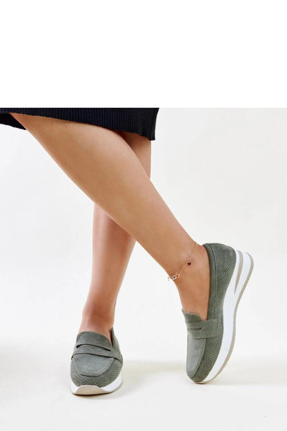 Halbschuhe model 206456 Solea