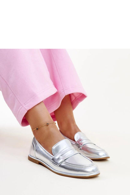 Lace-up shoes model 206459 Solea