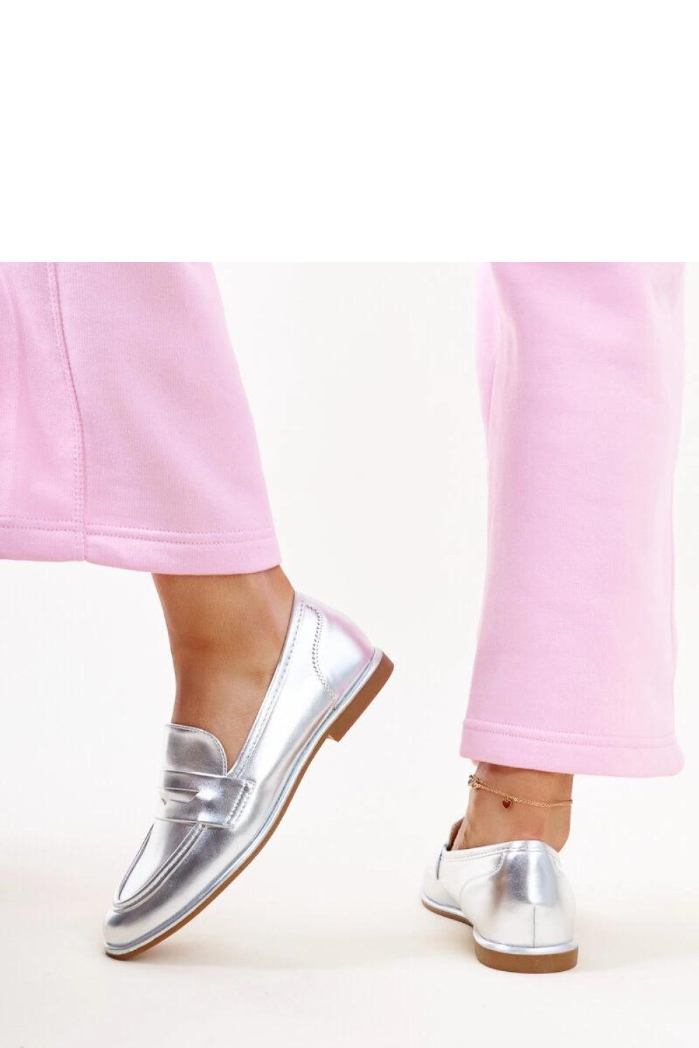 Lace-up shoes model 206459 Solea