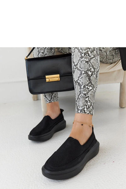 Halbschuhe model 206474 Solea
