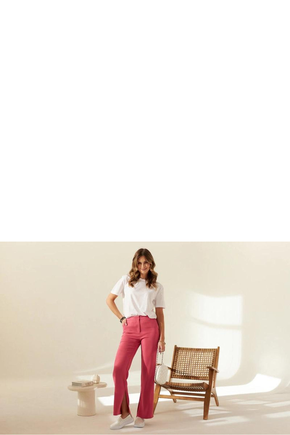 Halbschuhe model 206476 Solea
