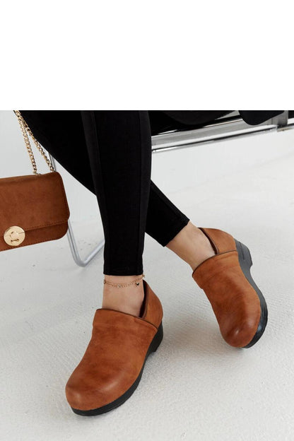 Halbschuhe model 206479 Solea