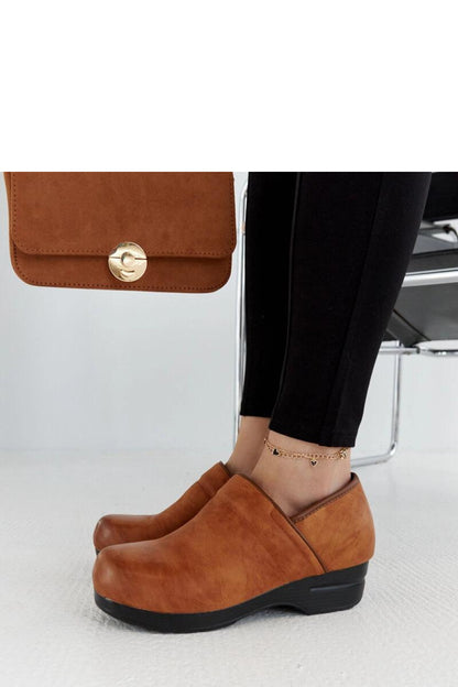 Halbschuhe model 206479 Solea