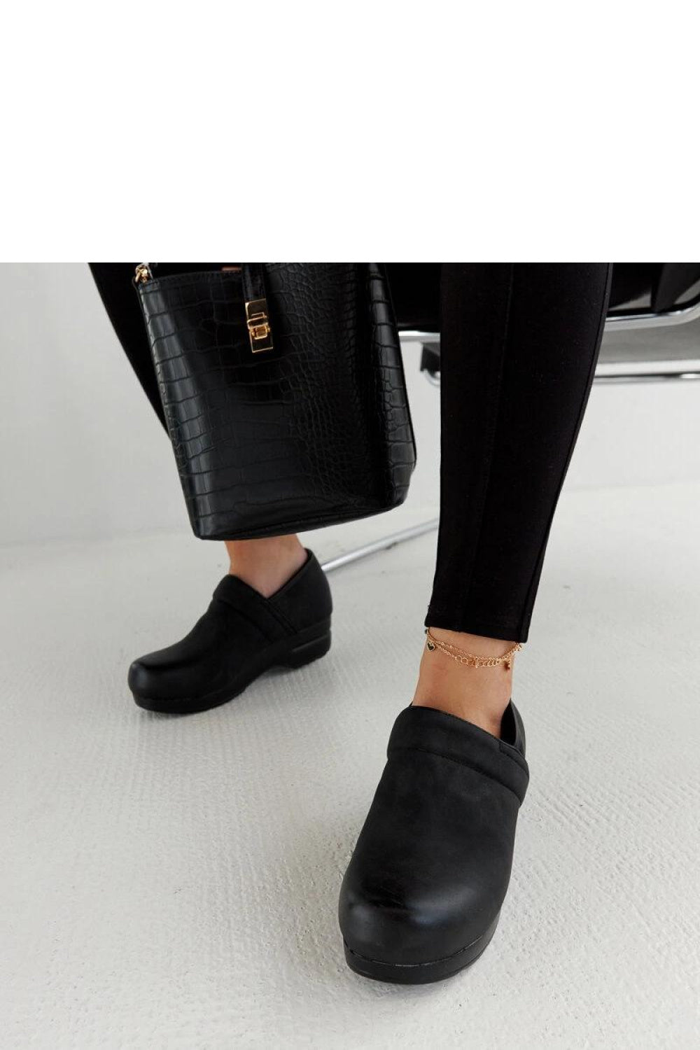 Halbschuhe model 206480 Solea