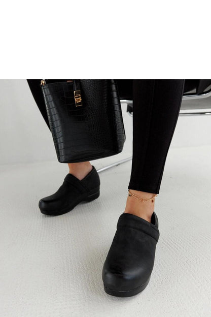 Halbschuhe model 206480 Solea