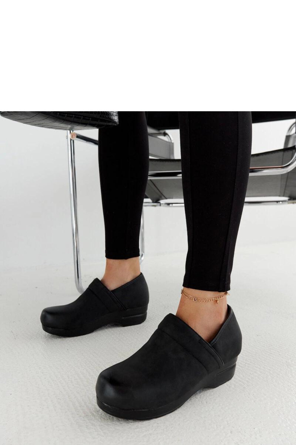 Halbschuhe model 206480 Solea