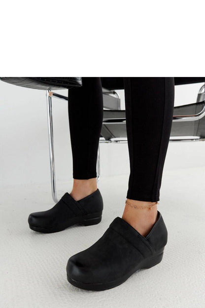 Halbschuhe model 206480 Solea