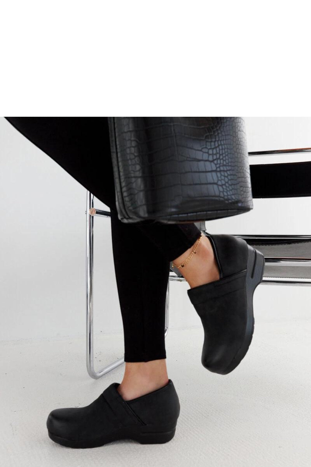 Halbschuhe model 206480 Solea
