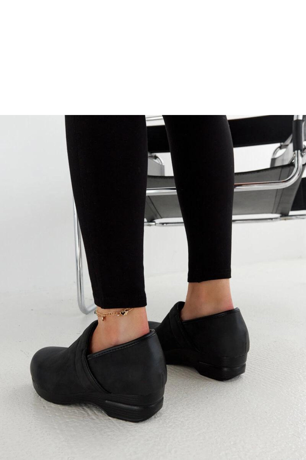 Halbschuhe model 206480 Solea
