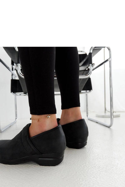 Halbschuhe model 206480 Solea