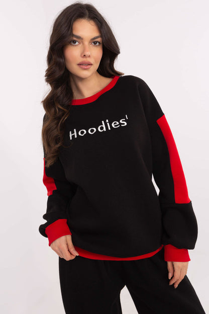 Sweater model 206612 Factory Price