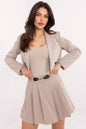 Hosenrock model 206627 Italy Moda