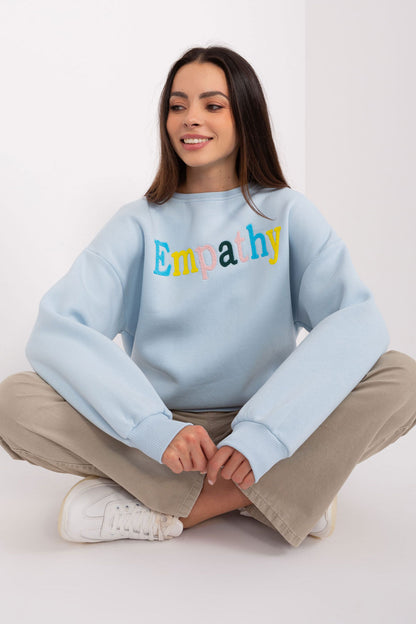 Sweater Model 206645 Factory Price