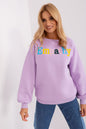 Sweater style 206646 Factory Price