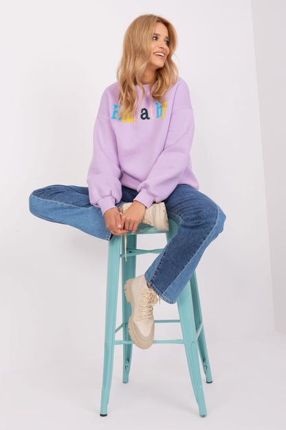 Sweater style 206646 Factory Price