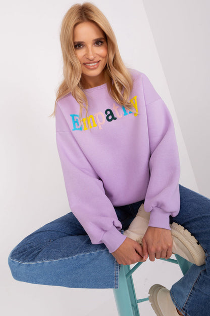Sweater style 206646 Factory Price