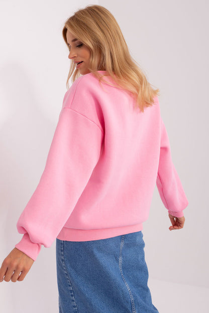 Sweater model 206648 Factory Price