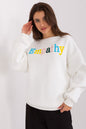 Sweater model 206649 Factory Price